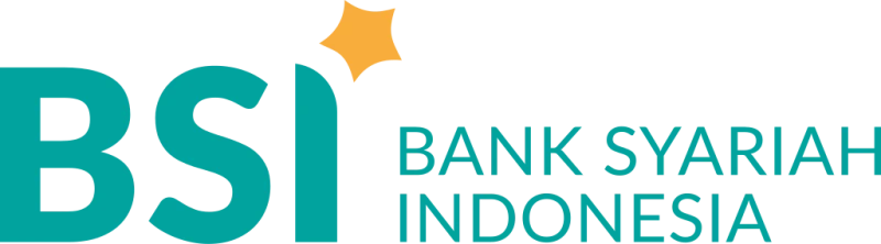 Bank Syari'ah Indonesia